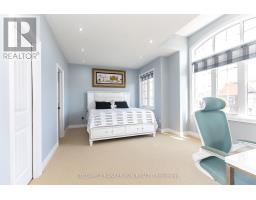 48 Hanbury Crescent, Brampton, ON L6X5N7 Photo 30
