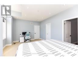 48 Hanbury Crescent, Brampton, ON L6X5N7 Photo 31