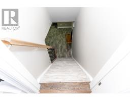 48 Hanbury Crescent, Brampton, ON L6X5N7 Photo 35