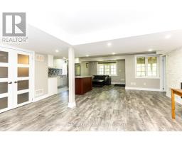 48 Hanbury Crescent, Brampton, ON L6X5N7 Photo 36