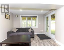 48 Hanbury Crescent, Brampton, ON L6X5N7 Photo 37