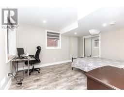 48 Hanbury Crescent, Brampton, ON L6X5N7 Photo 39
