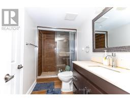 48 Hanbury Crescent, Brampton, ON L6X5N7 Photo 41