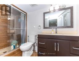 48 Hanbury Crescent, Brampton, ON L6X5N7 Photo 43