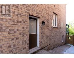 48 Hanbury Crescent, Brampton, ON L6X5N7 Photo 44