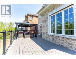 48 Hanbury Crescent, Brampton, ON L6X5N7 Photo 46