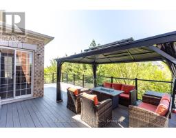 48 Hanbury Crescent, Brampton, ON L6X5N7 Photo 47