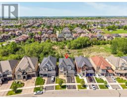 48 Hanbury Crescent, Brampton, ON L6X5N7 Photo 49