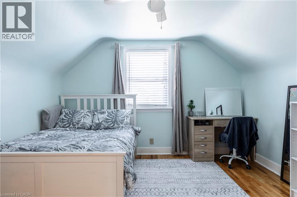 118 JULIAN Avenue - 25