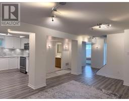 36 Strathburn Boulevard, Toronto, ON M9M2K3 Photo 10