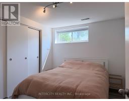 36 Strathburn Boulevard, Toronto, ON M9M2K3 Photo 12