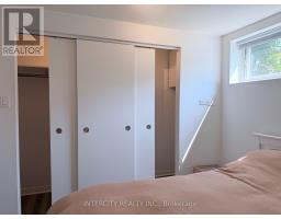 36 Strathburn Boulevard, Toronto, ON M9M2K3 Photo 13