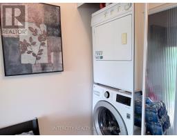 36 Strathburn Boulevard, Toronto, ON M9M2K3 Photo 17