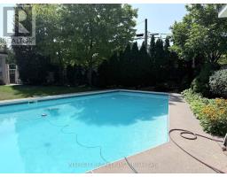 36 Strathburn Boulevard, Toronto, ON M9M2K3 Photo 21