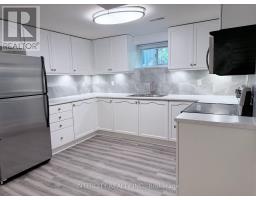 36 Strathburn Boulevard, Toronto, ON M9M2K3 Photo 9