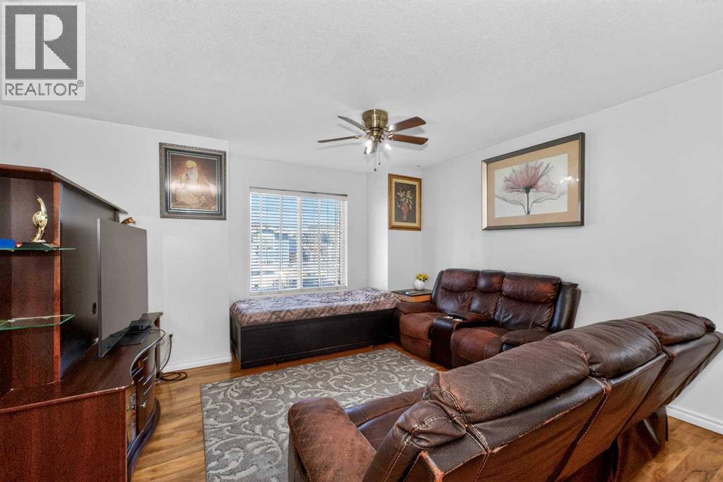 119 Taravista Drive NE - 6