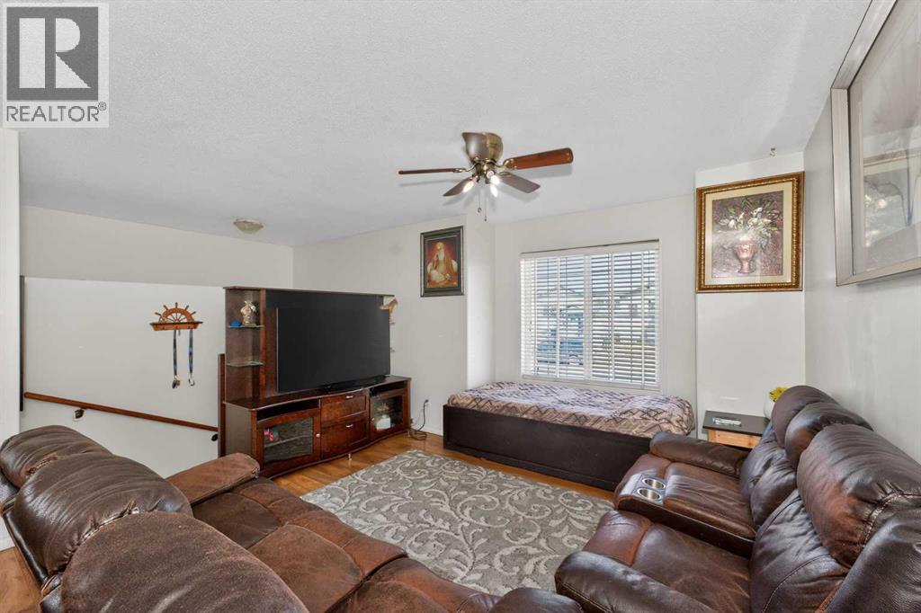 119 Taravista Drive NE - 7