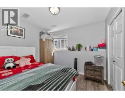119 Taravista Drive Ne, Calgary, AB T3J4T2 Photo 29