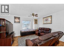 4pc Bathroom - 119 Taravista Drive Ne, Calgary, AB T3J4T2 Photo 6