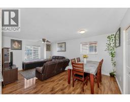 Storage - 119 Taravista Drive Ne, Calgary, AB T3J4T2 Photo 8