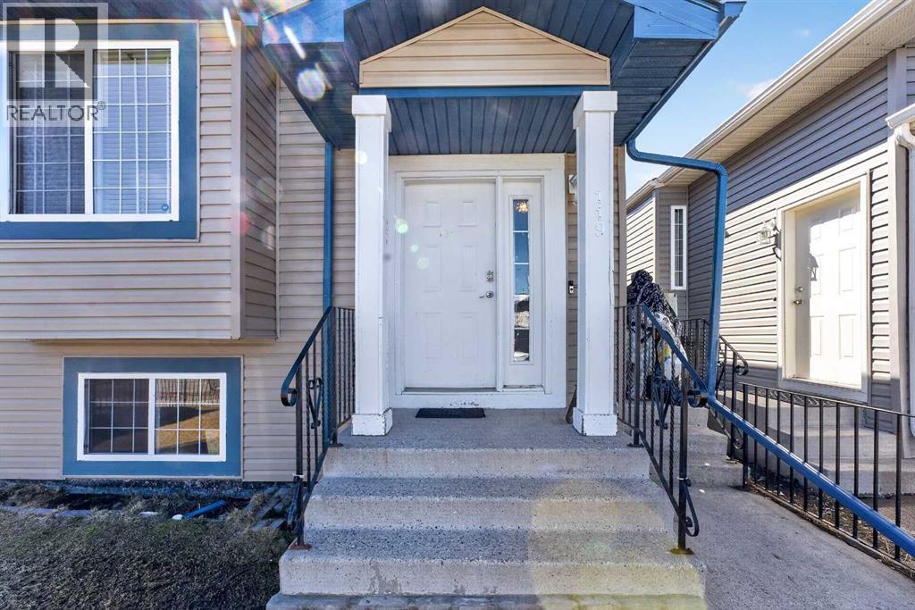 119 Taravista Drive NE - 3