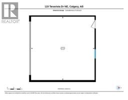119 Taravista Drive Ne, Calgary, AB T3J4T2 Photo 34