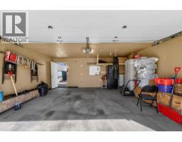 119 Taravista Drive Ne, Calgary, AB T3J4T2 Photo 22