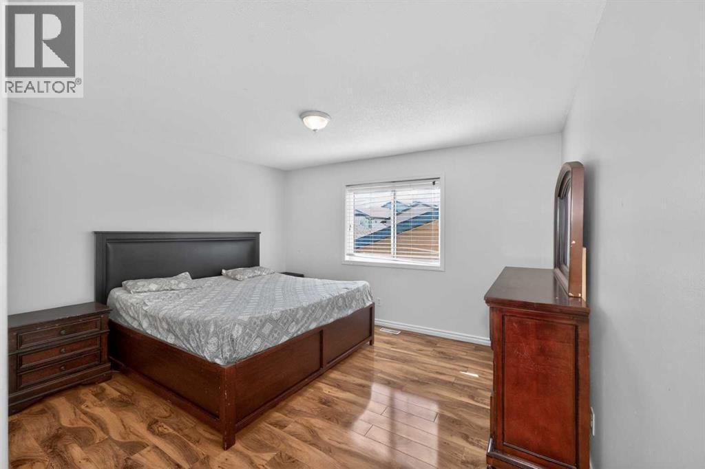 119 Taravista Drive NE - 19