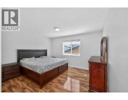 119 Taravista Drive Ne, Calgary, AB T3J4T2 Photo 19