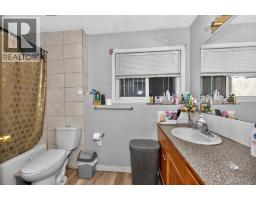 119 Taravista Drive Ne, Calgary, AB T3J4T2 Photo 30