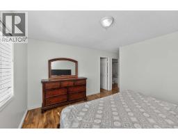 119 Taravista Drive Ne, Calgary, AB T3J4T2 Photo 23