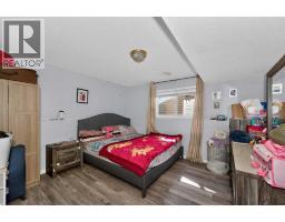 119 Taravista Drive Ne, Calgary, AB T3J4T2 Photo 31