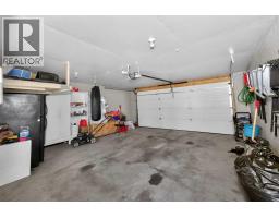 119 Taravista Drive Ne, Calgary, AB T3J4T2 Photo 20