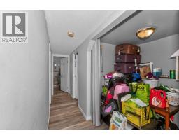 119 Taravista Drive Ne, Calgary, AB T3J4T2 Photo 28
