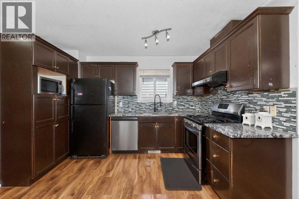 119 Taravista Drive NE - 10