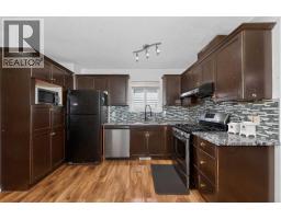 Laundry room - 119 Taravista Drive Ne, Calgary, AB T3J4T2 Photo 10