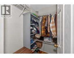 Storage - 119 Taravista Drive Ne, Calgary, AB T3J4T2 Photo 18