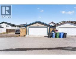 119 Taravista Drive Ne, Calgary, AB T3J4T2 Photo 21