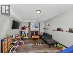 119 Taravista Drive Ne, Calgary, AB T3J4T2 Photo 24