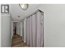 119 Taravista Drive Ne, Calgary, AB T3J4T2 Photo 27