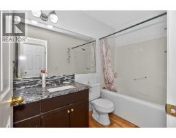 Bedroom - 119 Taravista Drive Ne, Calgary, AB T3J4T2 Photo 17
