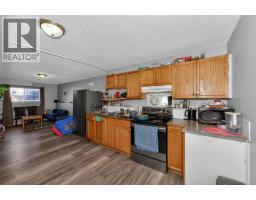 119 Taravista Drive Ne, Calgary, AB T3J4T2 Photo 26