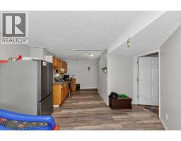 119 Taravista Drive Ne, Calgary, AB T3J4T2 Photo 25