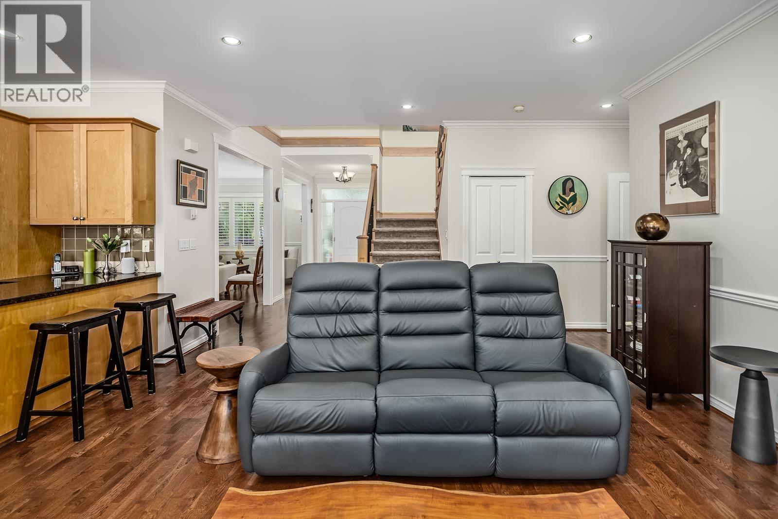 5379 WELLBURN Drive, Delta