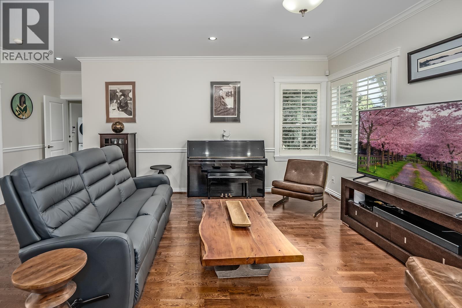 5379 WELLBURN Drive, Delta