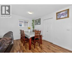 Primary Bedroom - 119 Taravista Drive Ne, Calgary, AB T3J4T2 Photo 9