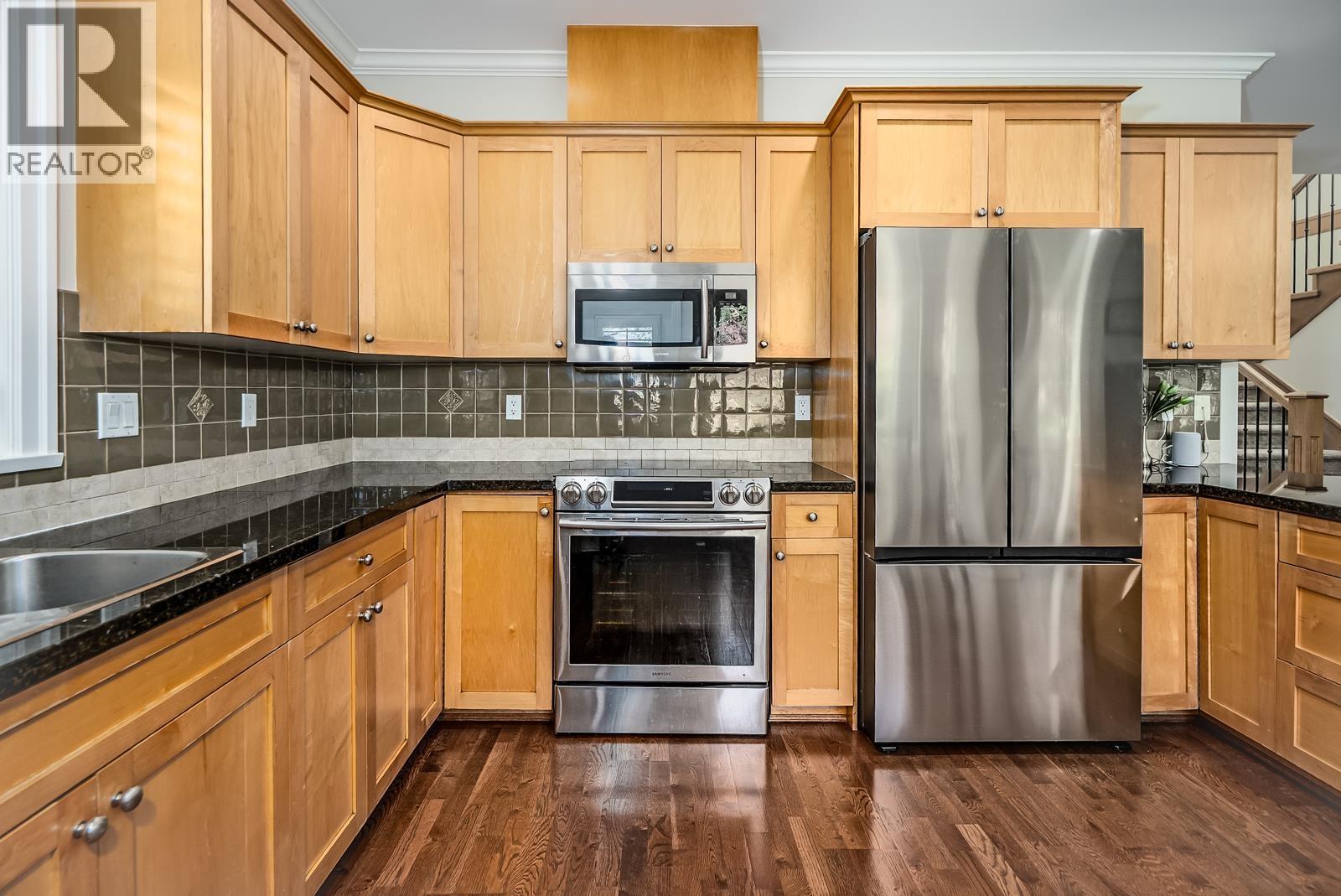 5379 WELLBURN Drive, Delta