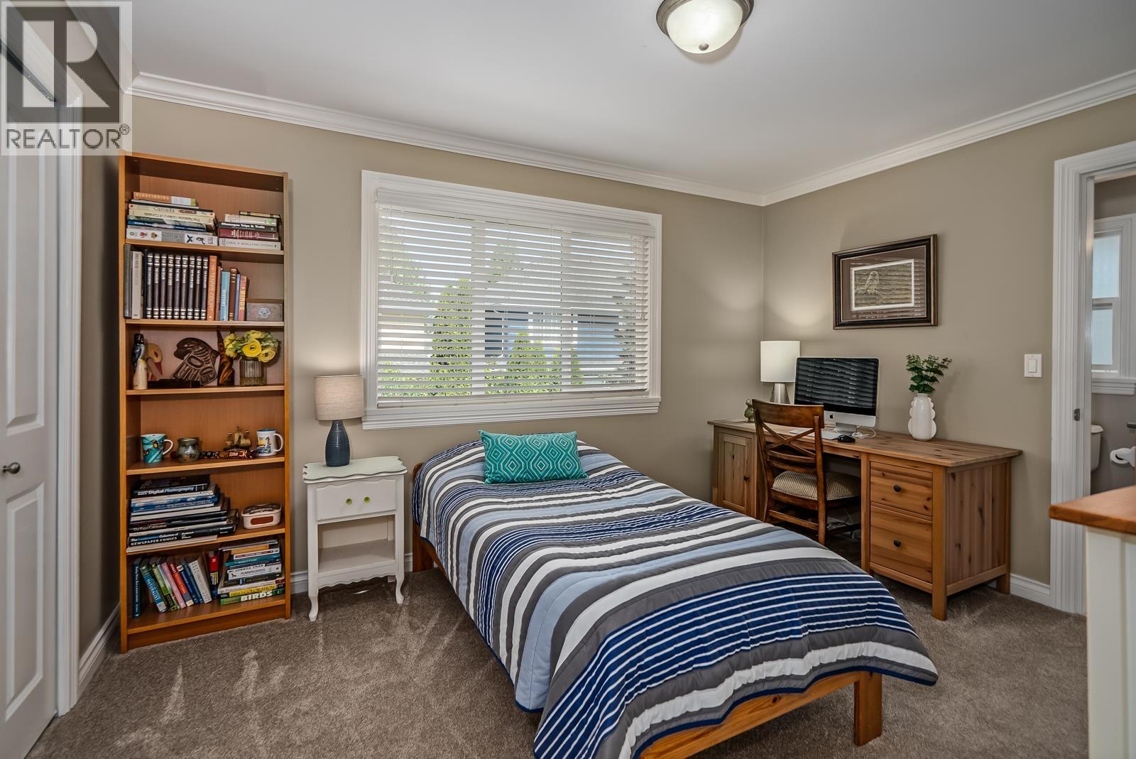 5379 WELLBURN Drive, Delta