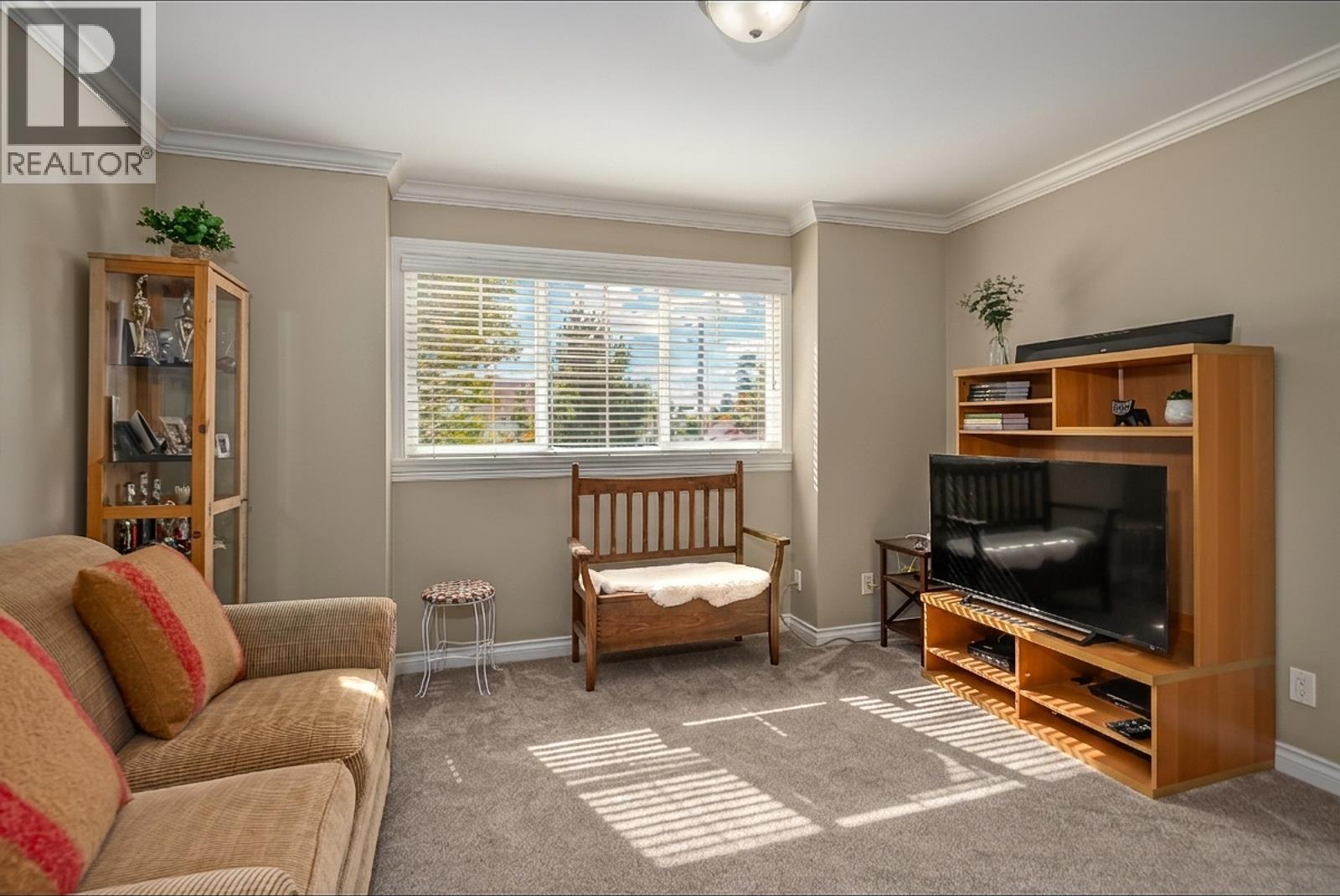 5379 WELLBURN Drive, Delta