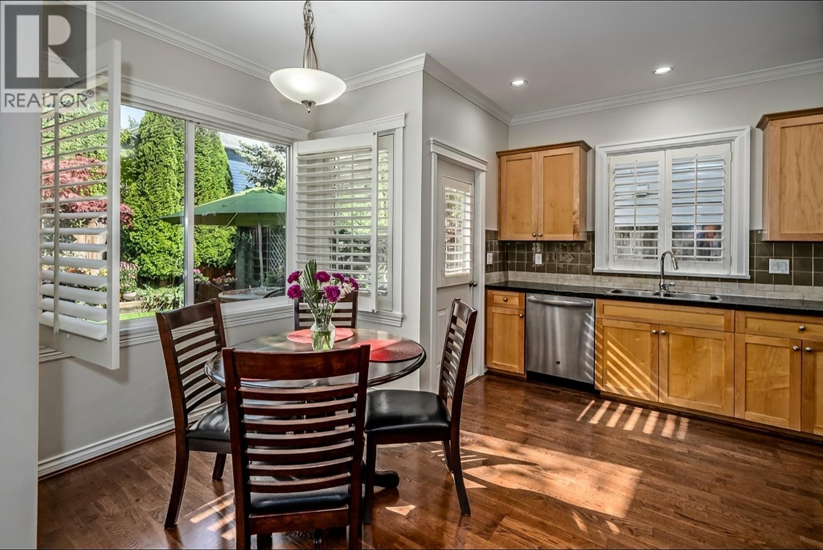 5379 WELLBURN Drive, Delta